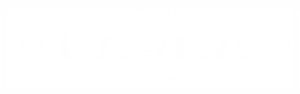 Parma logo